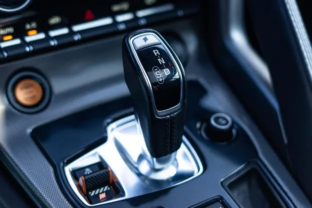 Ricardos Casino Android/iOS App