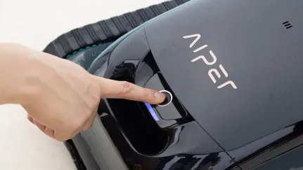 Ricardos Casino Mobile App